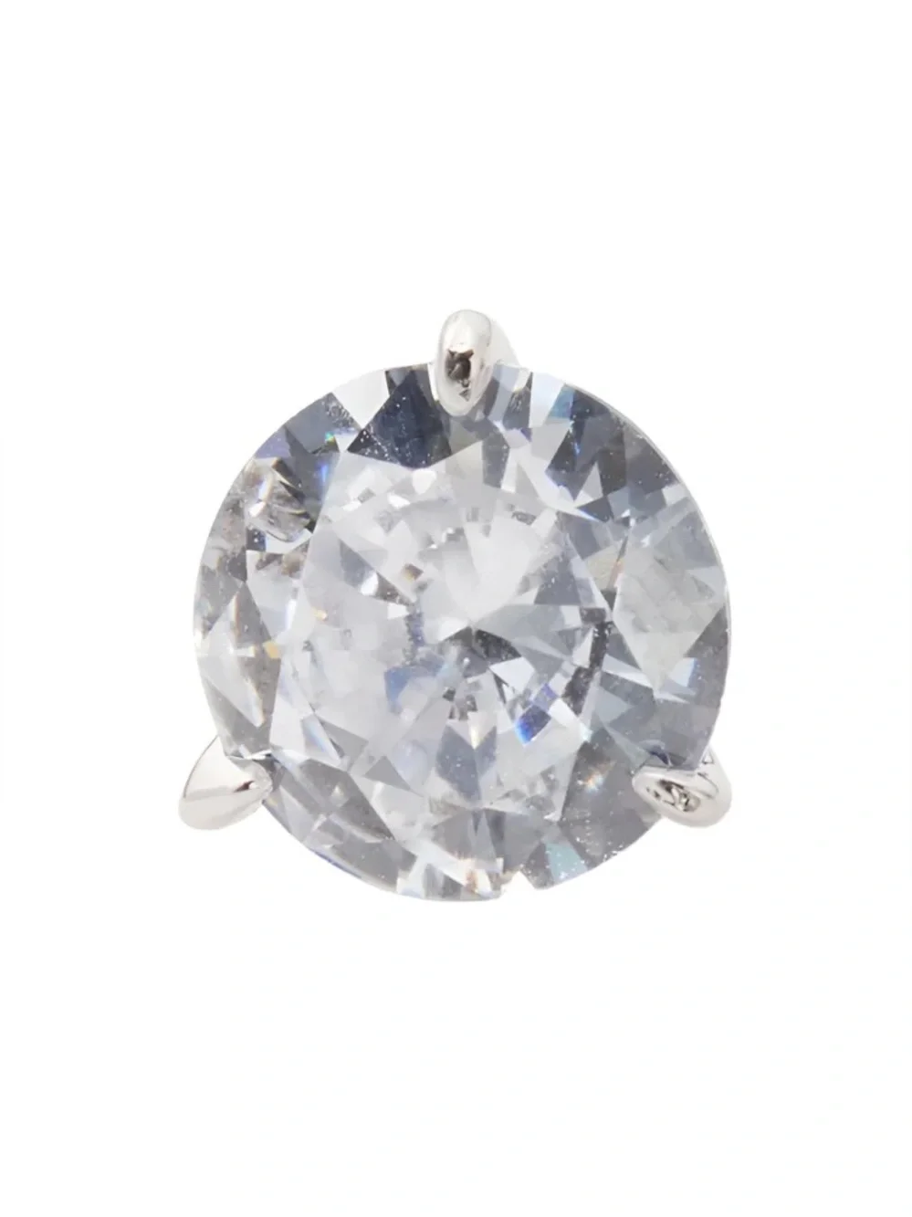 NWOT Kate Spade Rise And Shine Stud (single)